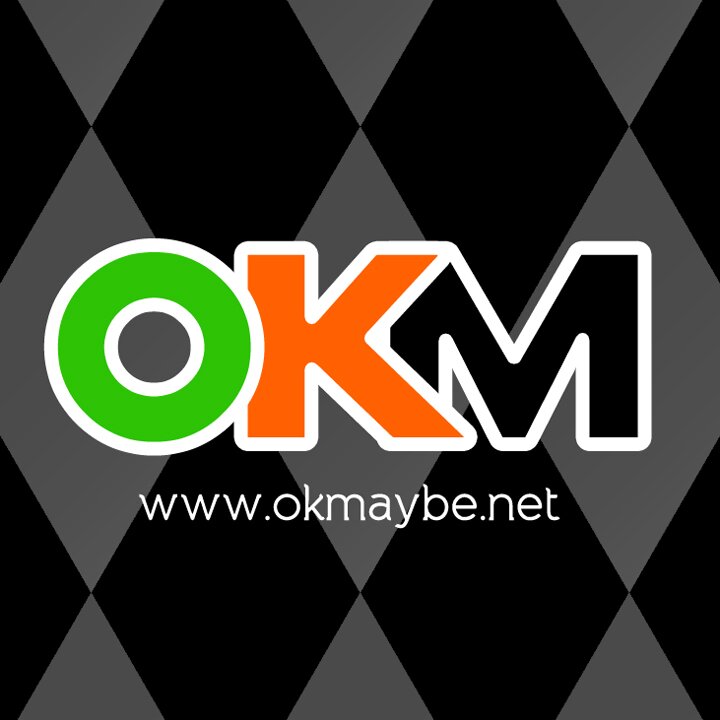 OKM is a non-stop dance party set to a playlist of all the current Top 40 hits mixed with your favorite throwbacks and must have sing-alongs