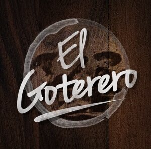 Bebidas a Domicilio y Ropa Genial
Llámanos ☎ 692 55 22 / 316 640 1496