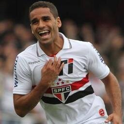 Um orgulho que não para de crescer.Uma honra, uma glória, um prazer: EU SOU TRICOLOR ATÉ MORRER! #SPFC