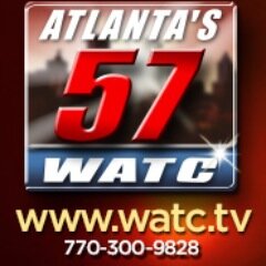WATC-TV