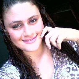 #Minha Vida Ehr Voce Paulo My Love