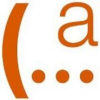 Aula Actual (@aulactual) 's Twitter Profile