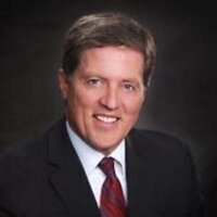 Kevin Riggs (@kevin1riggs) 's Twitter Profile