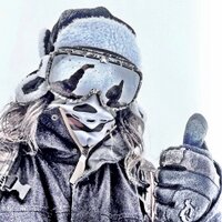 Kalle Ohlson (@kallekohlson) 's Twitter Profile