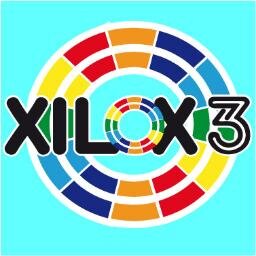 Fabricamos pintuas para tu hogar, taller o industrias. Si tenes alguna consulta comunicate al 011-4769-3415 - ventas@xilox.com.ar