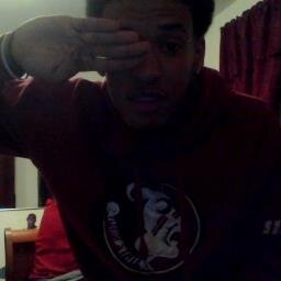 We all fall one tyme or another but its how we get up that defines us