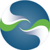 NCMA at Bigelow (@ncma_news) Twitter profile photo NCMA at Bigelow (@ncma_news) Twitter profile photo