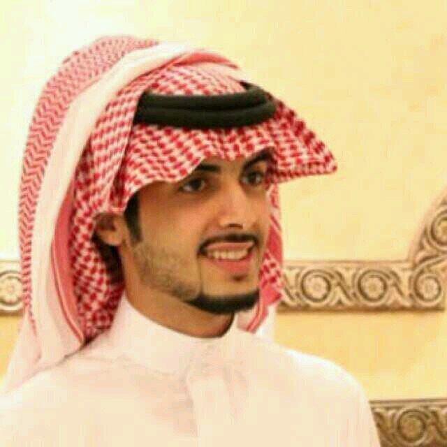 Hnai222's profile picture. 