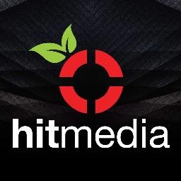 HIT Media is a Bradford based creative and marketing studio. We create digital experiences that engage people with your brand.