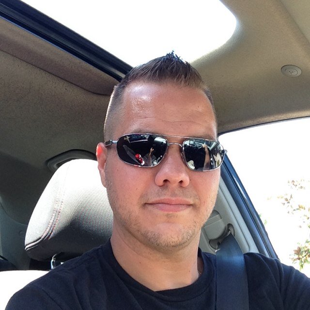 CMG215's profile picture. 