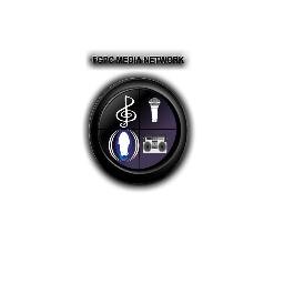 THIS IS TE OFFICIAL TWITTER OF TE FGPC RADIO/TELEVISION NETWORK