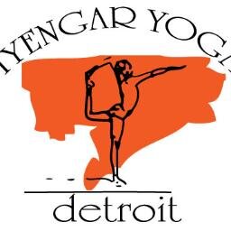 Stretch, strengthen, align, breathe, reflect, and rest. Vibrant, dynamic Iyengar Yoga classes for all levels and abilities.