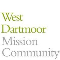 Mission Community (@westdartmoor) 's Twitter Profile
