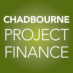 Chadbourne's renowned project finance group has worked on transactions in more than 80 countries across the globe. Content may constitute attorney advertising.