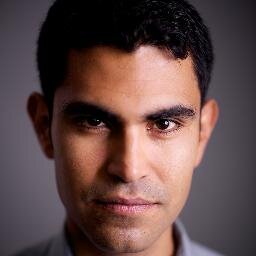 J_MBallesteros's profile picture. 