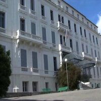 Lycée Bristol (@lyceebristol06) 's Twitter Profile