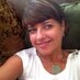 Stephanie Barksdale (@stephrbarksdale) Twitter profile photo