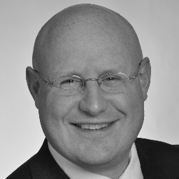 dlsteinbauer's profile picture. 