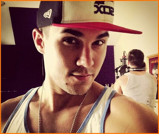 BTR!!!