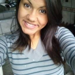 #    Blindada Pelo Sangue De Jesus Cristo'