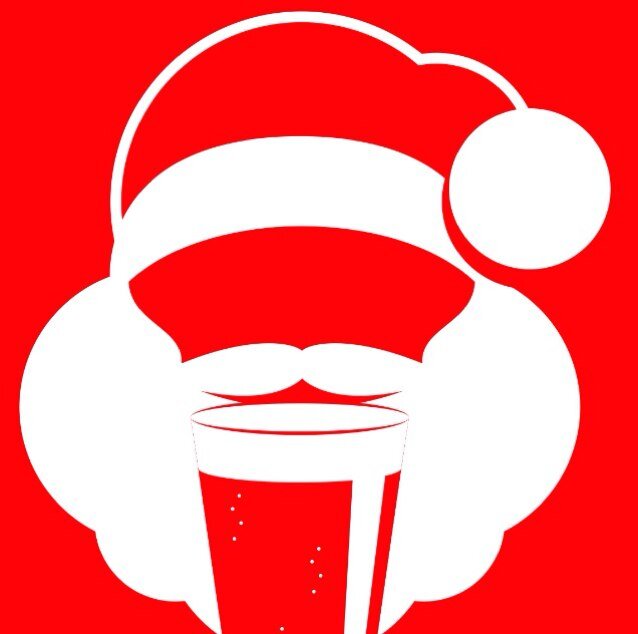 Chattanooga's Santa Pub Crawl began in 2009 and supports The Salvation Army. The 5th Annual Pub Crawl will take place on December 14, 2013.