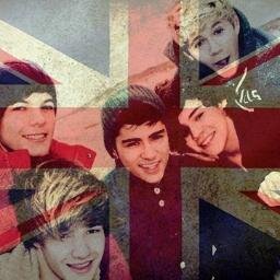 soii una chava super bna onda¡¡me encanta hecer nuevos amigos y conservar por muxo tiempo a los q ya tengoo¡¡