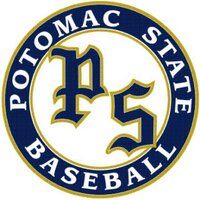 Potomac State Baseball(@PotomacStateBB) 's Twitter Profile Photo