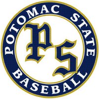 Potomac State Baseball (@potomacstatebb) 's Twitter Profile Photo Potomac State Baseball (@potomacstatebb) 's Twitter Profile Photo