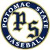 Potomac State Baseball (@PotomacStateBB) Twitter profile photo