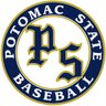 PotomacStateBB's profile picture. The official Twitter account of Potomac State Baseball. JUCO World Series 1993, 1994, 1995, 2004, 2005, 2006, 2011