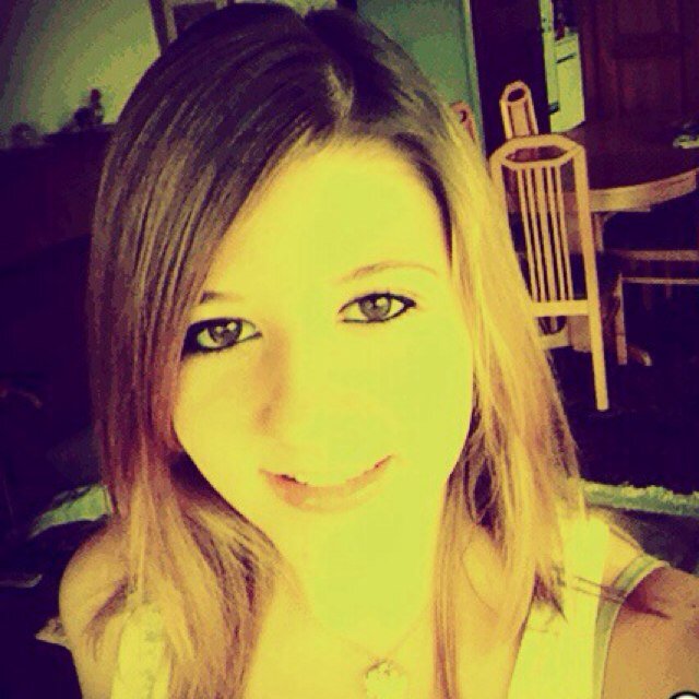 Heii i'm Fabi I'm 15 and I love One Direction !!! # Harry # Niall # Zayn # Liam # Louis !!!