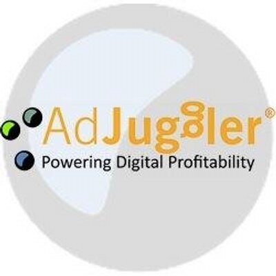 adjuggler adjuggler