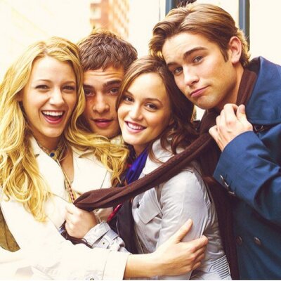 Gossip Girl Quotes Gossipxoxogirl Twitter Gossip Girl Quotes Gossipxoxogirl Twitter