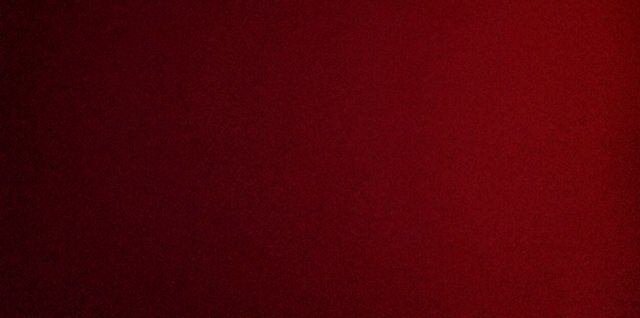 Департамент культуры и молодежной политики Администрации городского округа Самара, заместитель руководителя