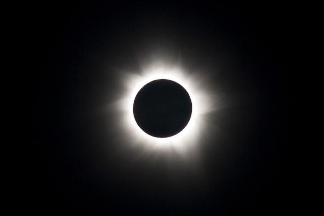 arnulfo_julian's profile picture. 