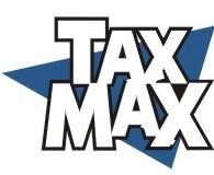 NashCarGuy's profile picture. 