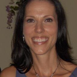 I love being a wife and mother, helping others and learning new things!