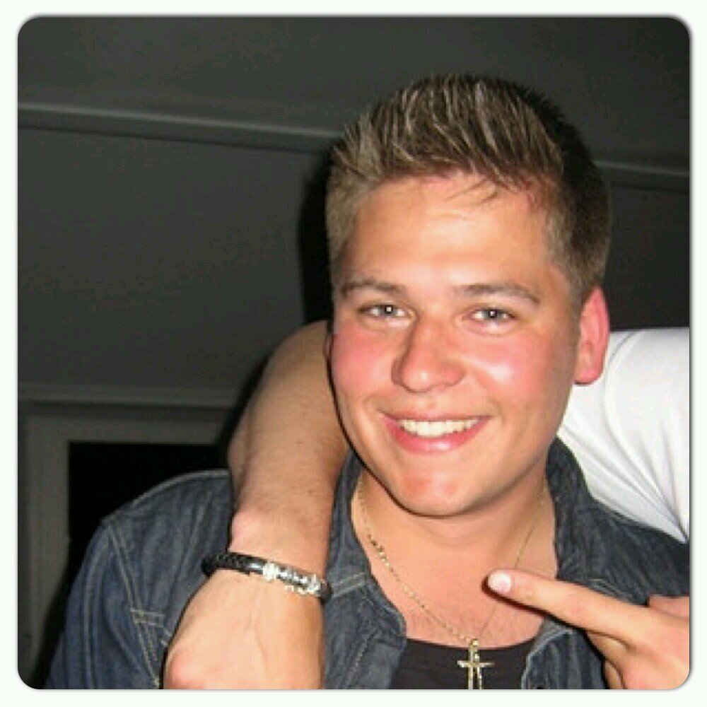 Docent Scholen aan Zee