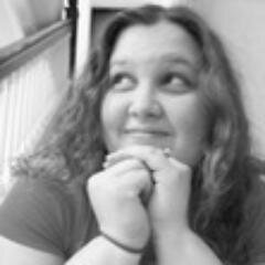 LiteraryLindsey's profile picture. Bibliophile, freelance editor, book blogger. Lover of sarcasm, chocolate, and her crazy/wonderful family.