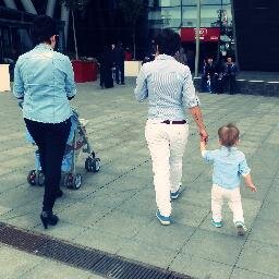 DjaneNefesEbru's profile picture. Herkesin MutLu 0Lmak için Başka Bi YoLu warmış..Kendi YoLumu Çizdiğimde AnLadım ..