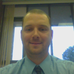 5th Grade Teacher at Simmons Elementary School