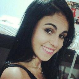 facebook: http://t.co/TWCYwv4LwP  - instagram: @natashaalmeida19
