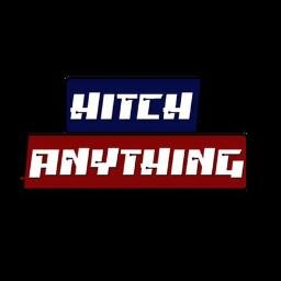 http://t.co/zsDgTqlwXZ offers the highest quality Trailer hitch, 5th Wheel Hitches and Towing Accessories From Reese, Draw-Tite, Hidden Hitch.