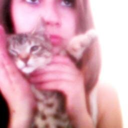 ♬♪♩♭A vontade de te ver ja é maior que tudo
E não existem distâncias no meu novo mundo ♪♫