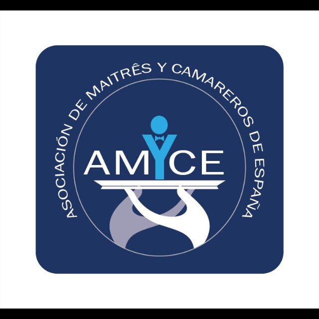 AMYCE_Asoc's profile picture. Asociación sin ánimo de lucro que busca estar cerca de los profesionales de la sala apoyandoles en todo lo posible.