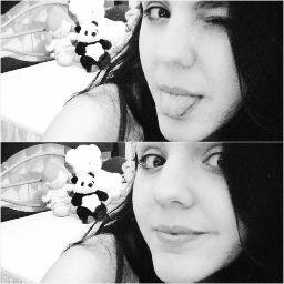Redes sociais: Facebook - Máa Muniz  / Instagram - vish_marcelinha