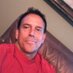 Stephen Schafler (@azschaf) Twitter profile photo