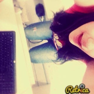 ★Arianator & Belieber *-*. Uma menina que pode ser o que for menos normal...Sou feliz é isso que importa...Follow me? ★