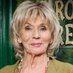 Profile Picture of Sue Johnston (@Sue_JohnstonUK) on Twitter