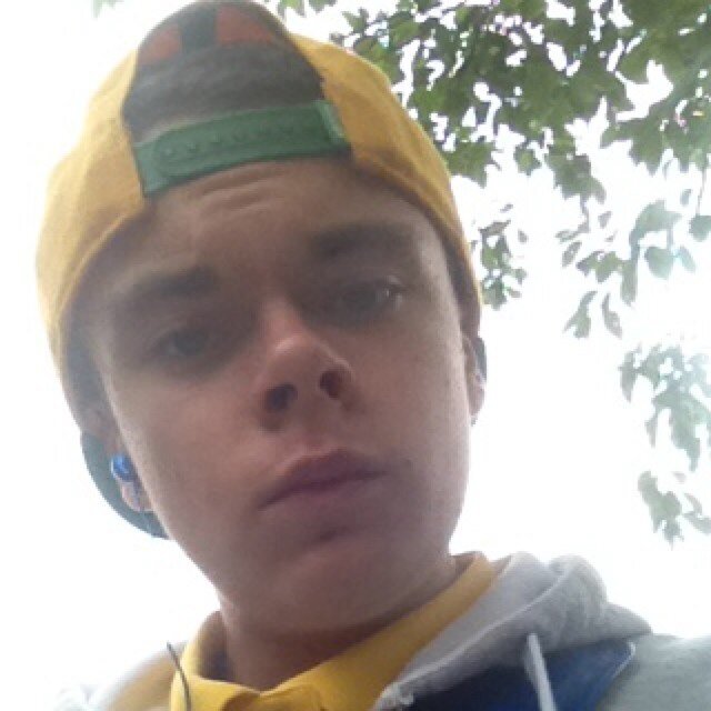 add me on bbm 7c0a5c55